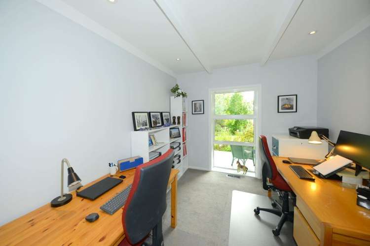 49a Hackthorne Road Cashmere_15