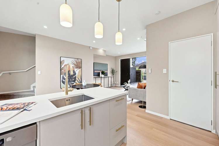 Lot 4/48 Range View Road Mount Albert_6