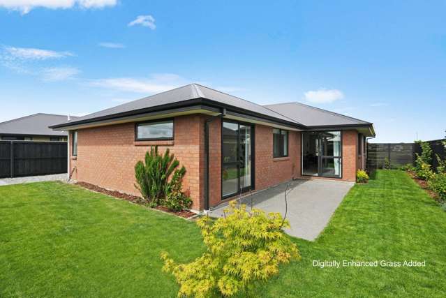 13 Nepia Lane Rolleston_2