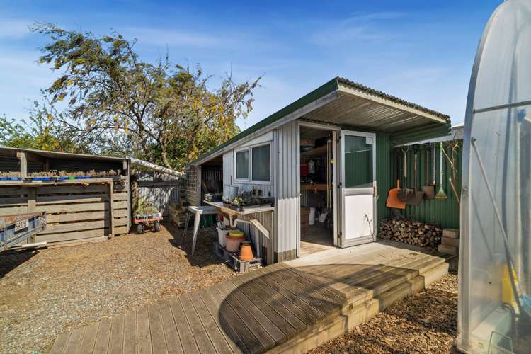 32 Havelock Street Riverton_37