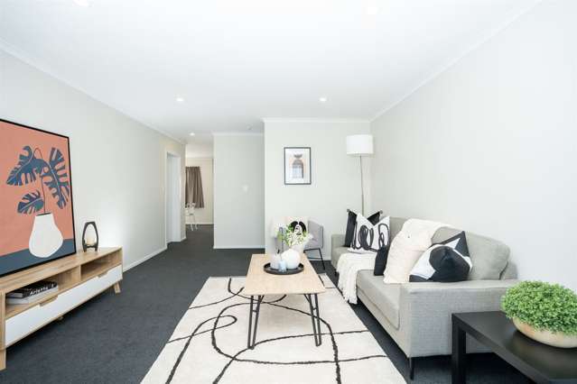 4 Retallick Place Flagstaff_2