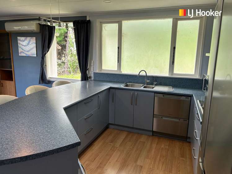 26 Mannering Street Waverley_6