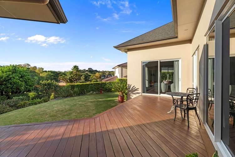 85 Sovereign Street Flat Bush_27