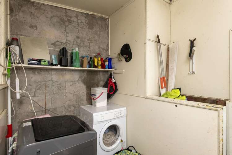 11-17 Cambridge Terrace Kaiti_25