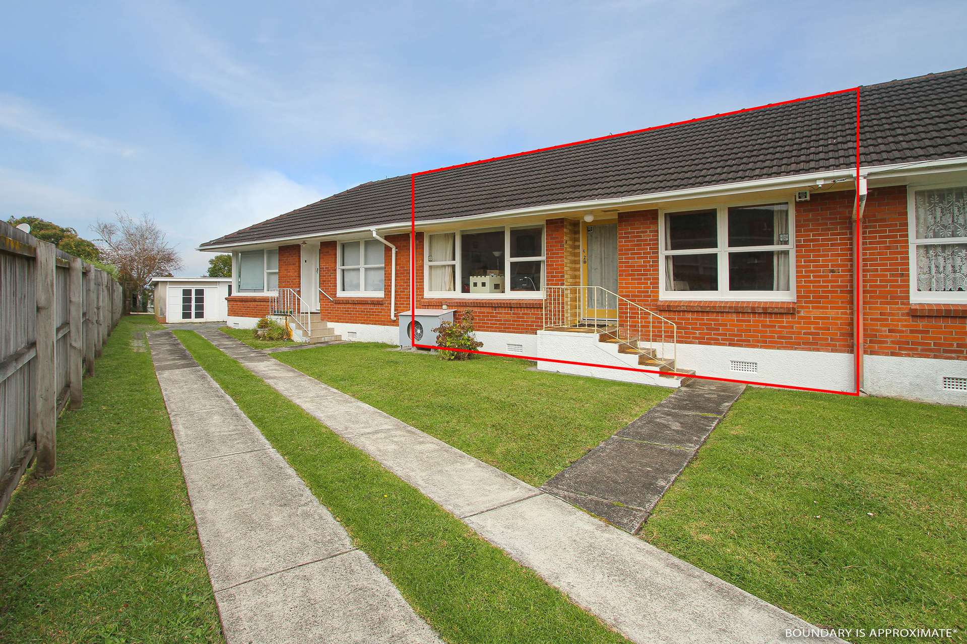 3/30 Jutland Road Hauraki_0