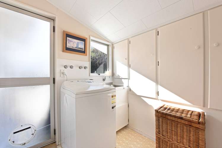 8 Tui Glen Road Atawhai_15