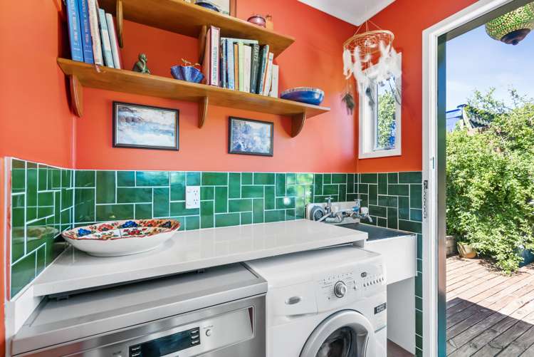 2/38 Aeroview Drive Beach Haven_12