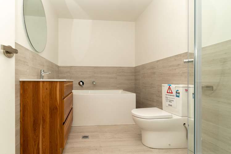 12/116 Colwill Road Massey_9