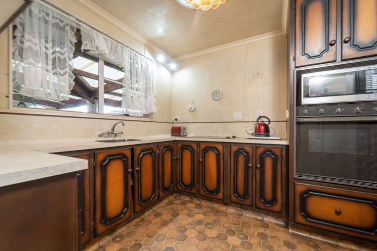 25 Te Ore Ore Road Masterton_9