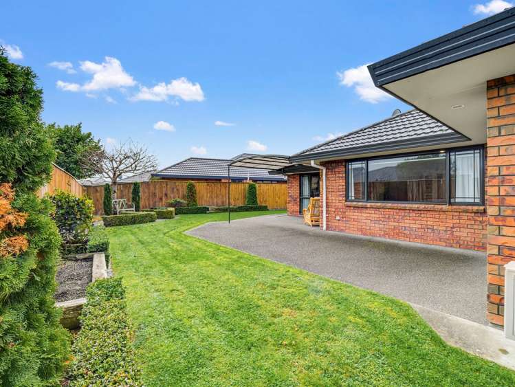 52 Tennyson Avenue Kelvin Grove_30