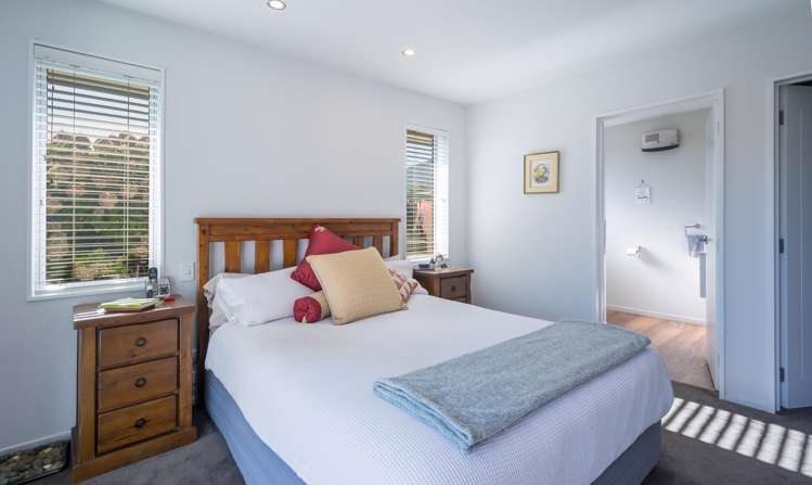 9 Iti Lane Richmond_13