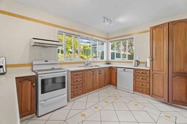 42 Evelyn Road_2