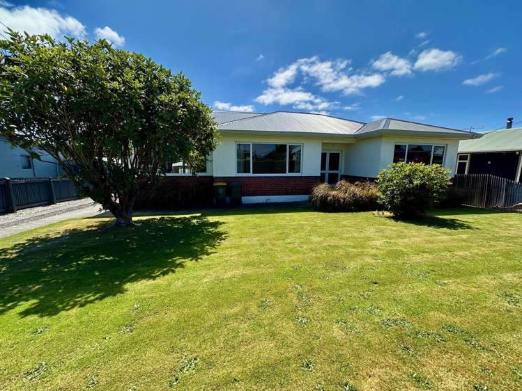 15 Naish Street Balclutha_37