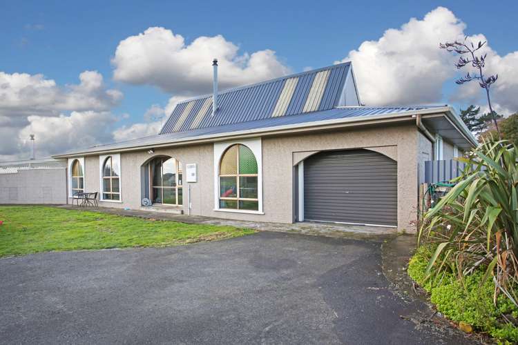 62 Brookside Road Glenbrook_21