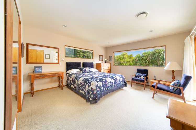 69b Sands Road Whareora_11