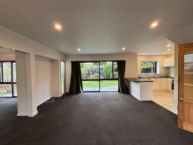 8A Braco Place Burnside_3