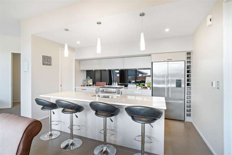 14 Colt Place Wigram_2