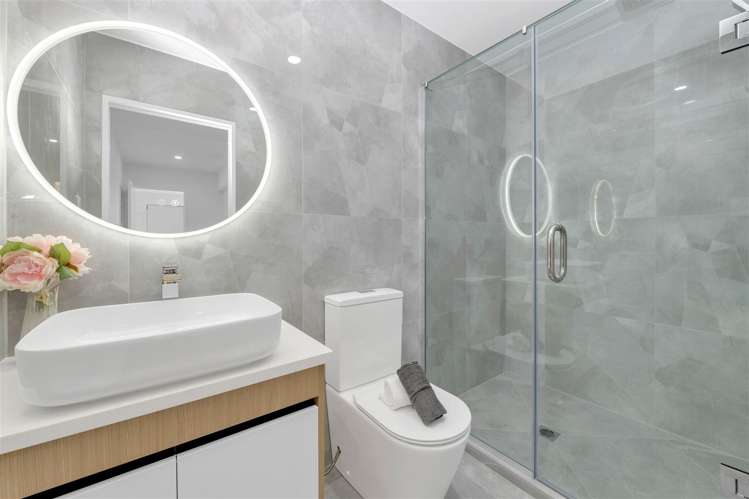 88 Joseph Street Flat Bush_16