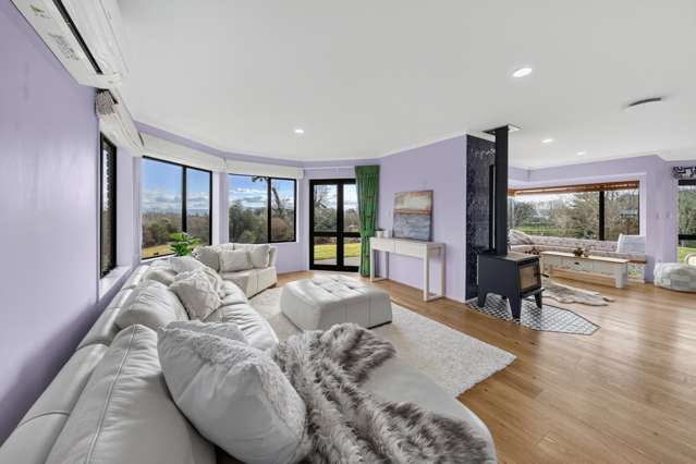 68 Brunswick Drive Tikitere_3