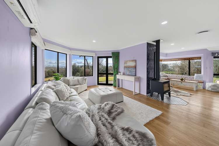 68 Brunswick Drive_3