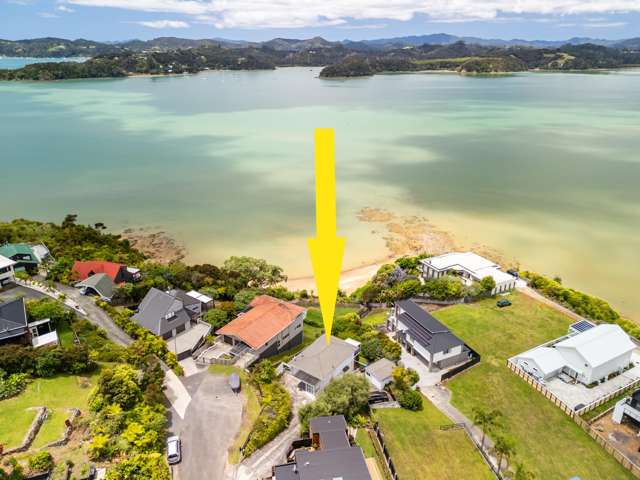 3 Veronica Street Paihia_1