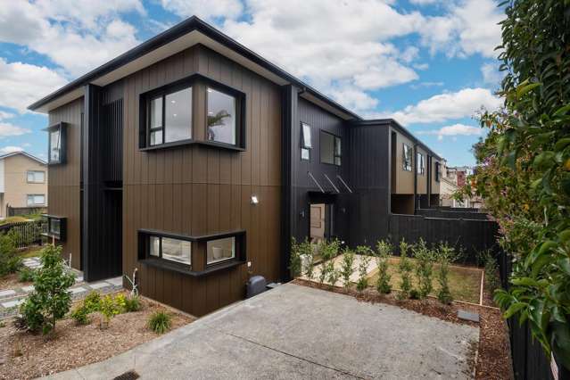 2B Olympus Street Mount Albert_4