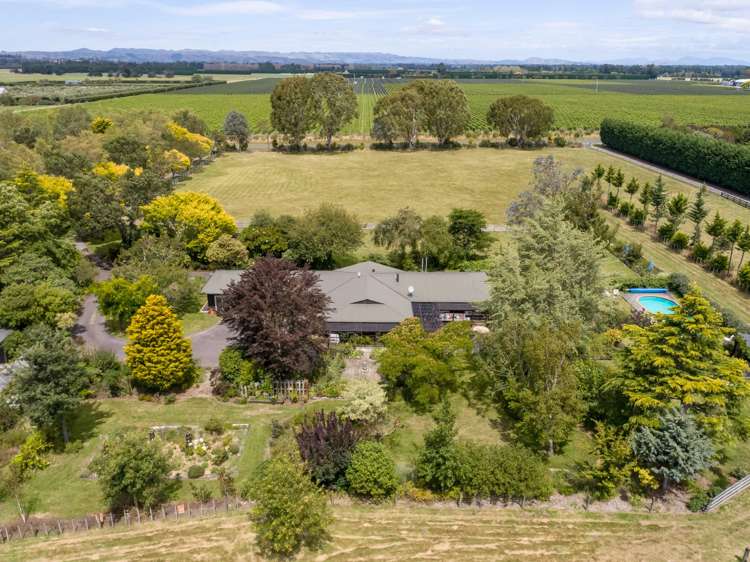 124 Loop Line Masterton_7