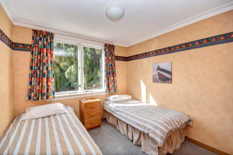 8 Hellyer Street Macandrew Bay_9