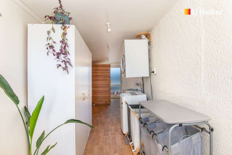 3 Lanark Street Mosgiel_15