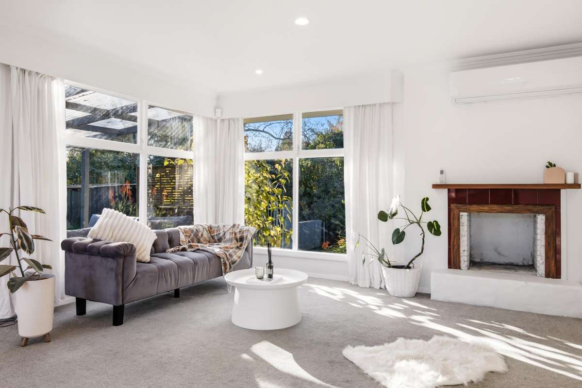 14 Gerrand Place_4