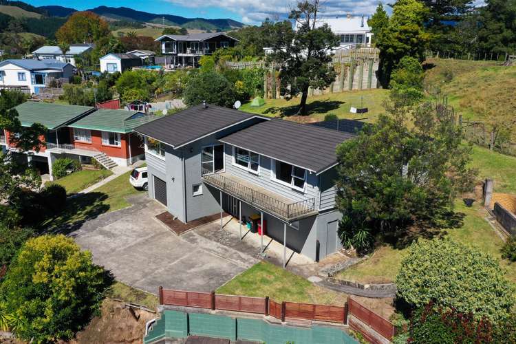 21 Bennett Street Paeroa_19