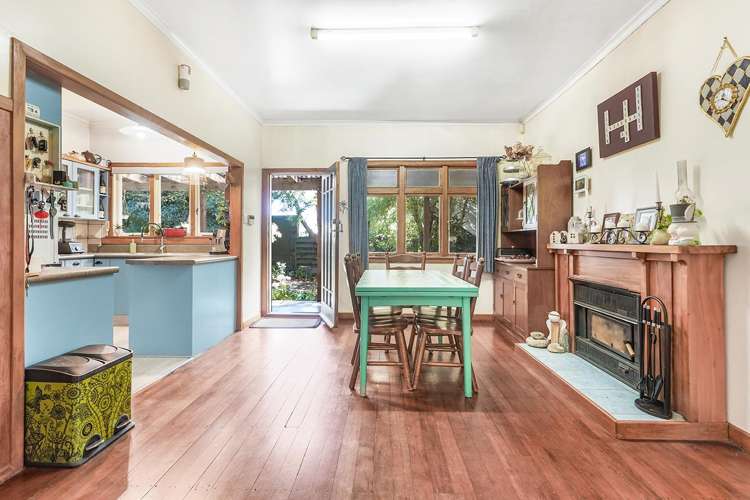 129 Mardon Road Enderley_8