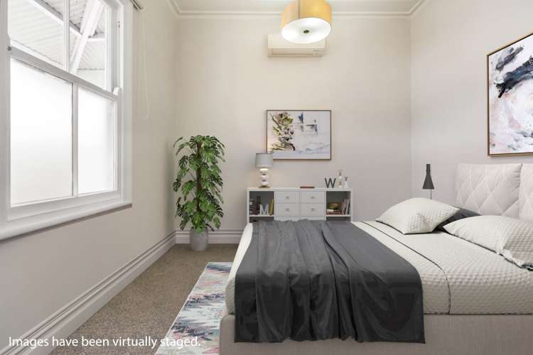 3 Otaika Road Woodhill_6