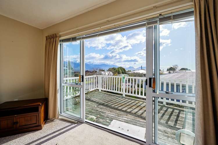 181 Torquay Street Kaikoura_21