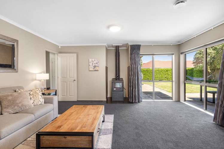 7 Ashgrove Court Lincoln_15