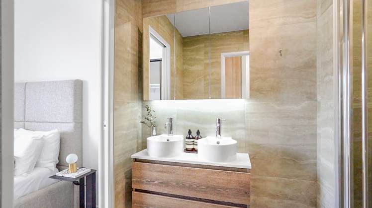 25 Hadlow Terrace Grey Lynn_8