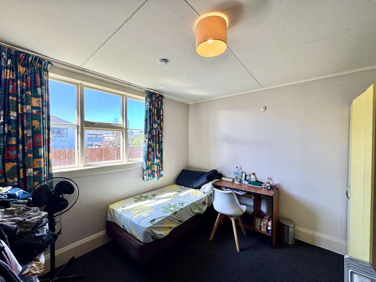 21 Archer Street Parkside_9