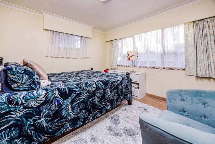 14 Grove Road Papakura_10