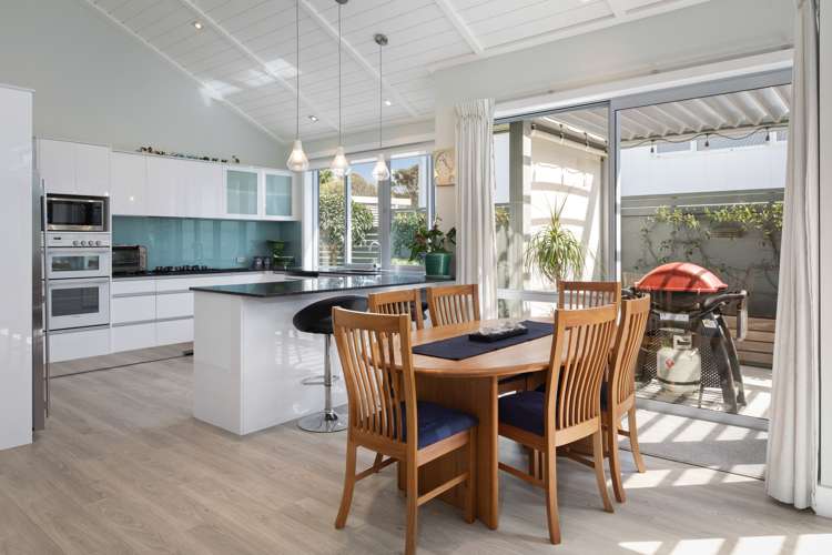 7 Ian Place Waihi Beach_7