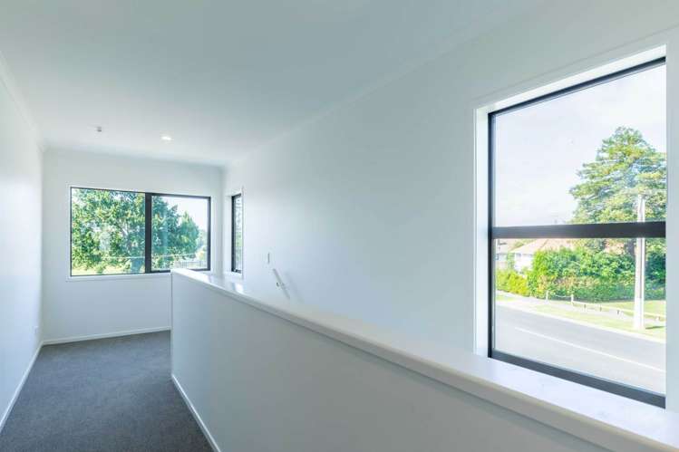2 Ev Perry Way Glen Innes_10