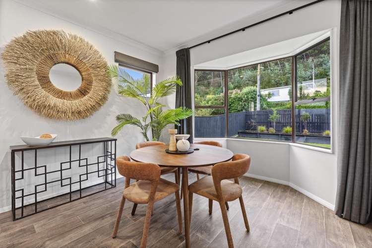 91 Ikitara Road Wanganui East_7