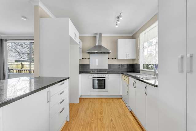 90A St Georges Road Avondale_1