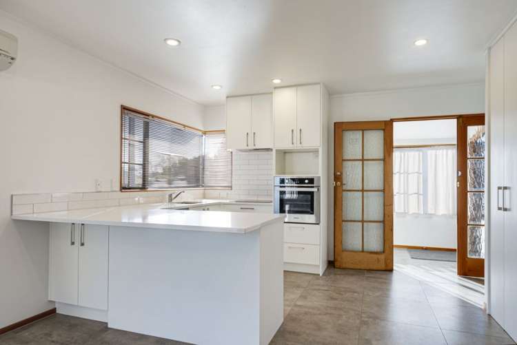 389 Nayland Road_4