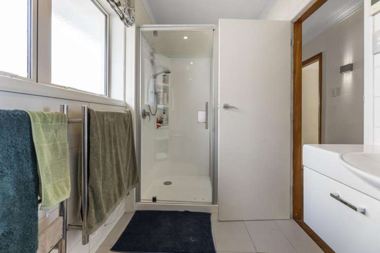 7 Grant Street Dunedin Central_15