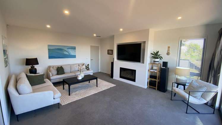 3 Stoneyridge Close Mount Pleasant_7