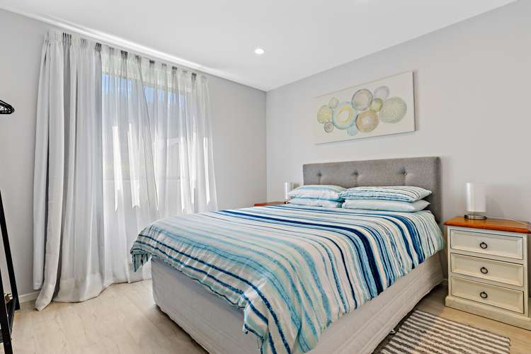 17 Kotuku Road Waiuku_5