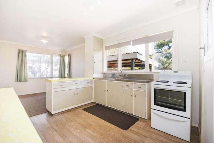 90 Wood Street Takaro_5