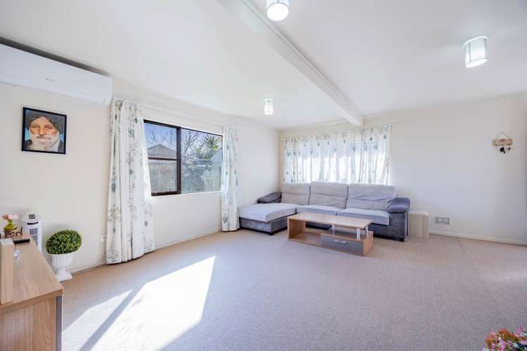 8 Wren Place Unsworth Heights_9