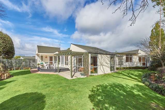 16 Anaru Place Awapuni_1