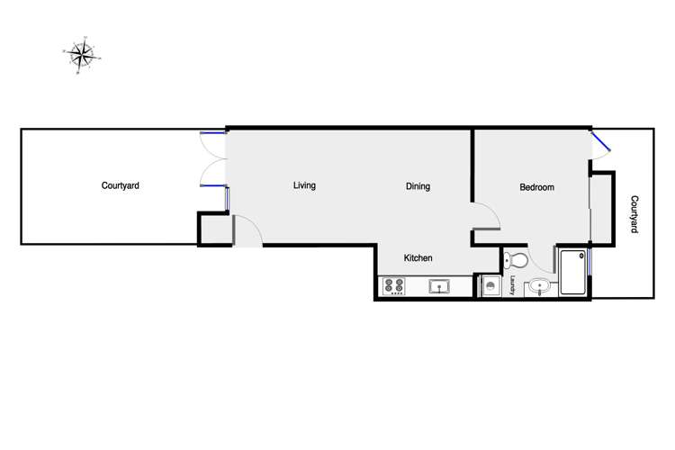 24/868 Colombo Street Christchurch Central_15